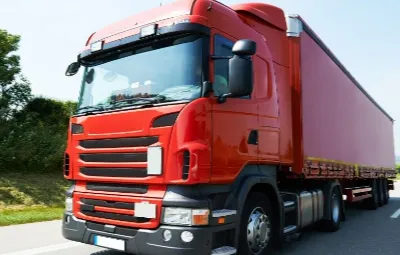 İstanbul Güneysınır Ambar Kargo