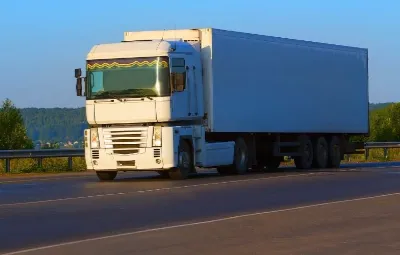 İstanbul ile Güneysınır Arası Öğrenci Eşyası Taşıma